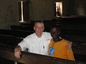 IMG_0675