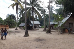 DSCF0251
