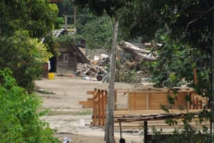 DSCF0256